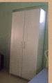 Blk 130 Clarence Lane (Queenstown), HDB 4 Rooms #141222822